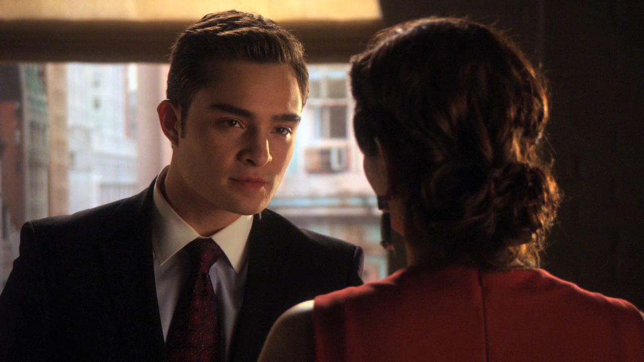 315GossipGirl0677.jpg
