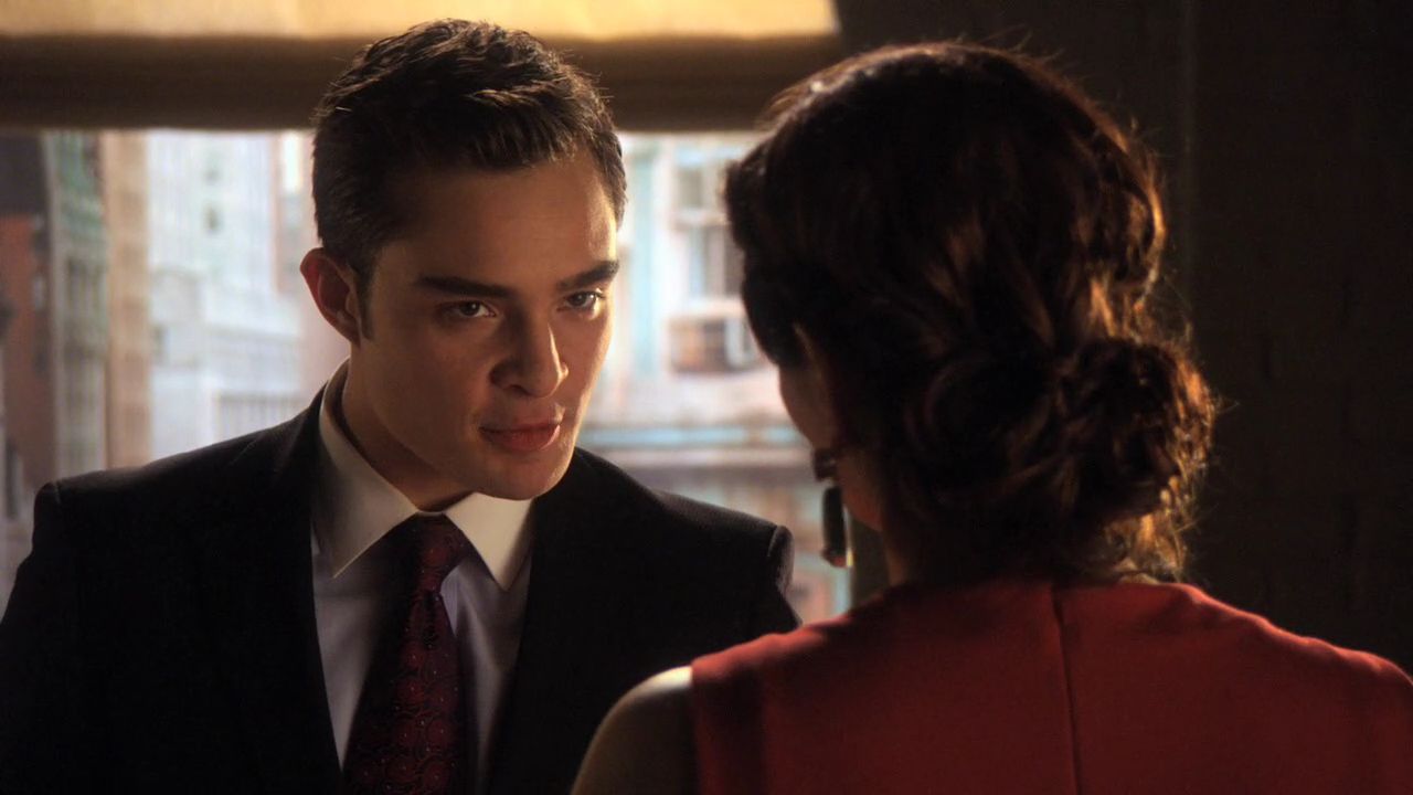 315GossipGirl0678.jpg