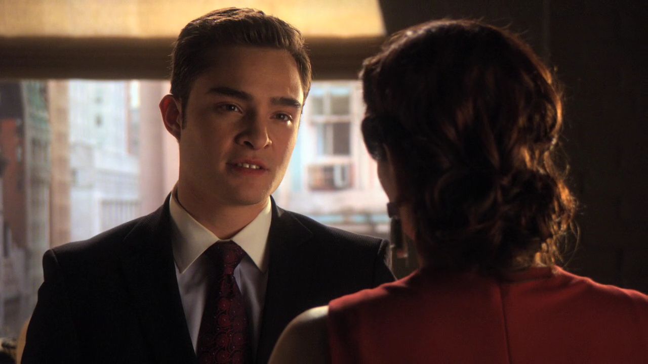 315GossipGirl0681.jpg