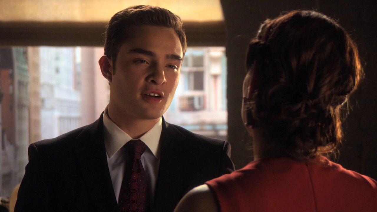 315GossipGirl0684.jpg
