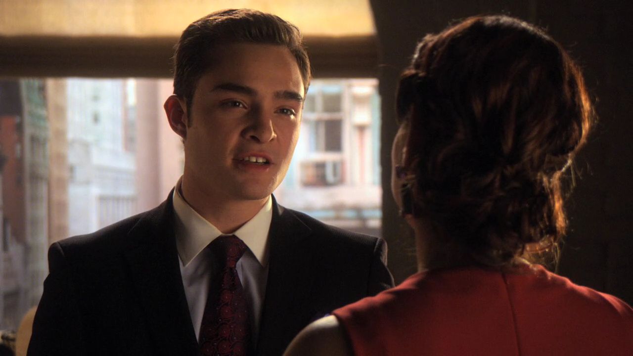 315GossipGirl0685.jpg