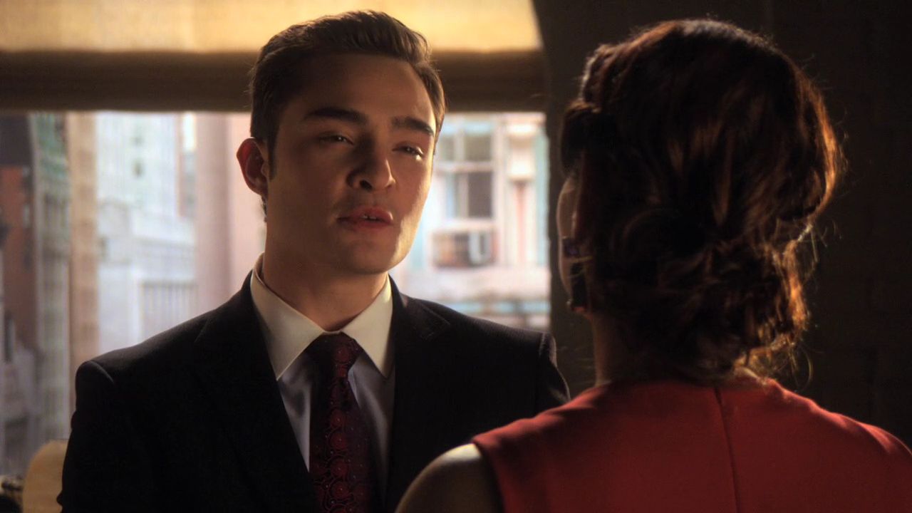 315GossipGirl0686.jpg