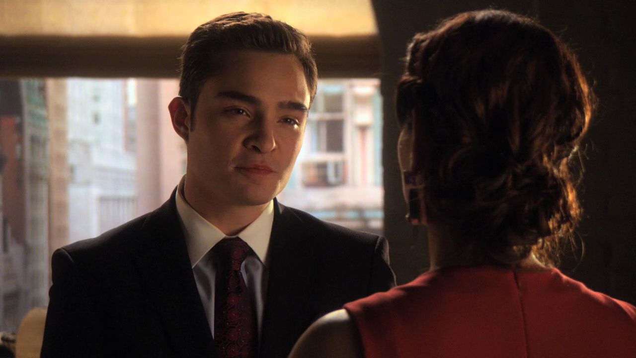 315GossipGirl0687.jpg