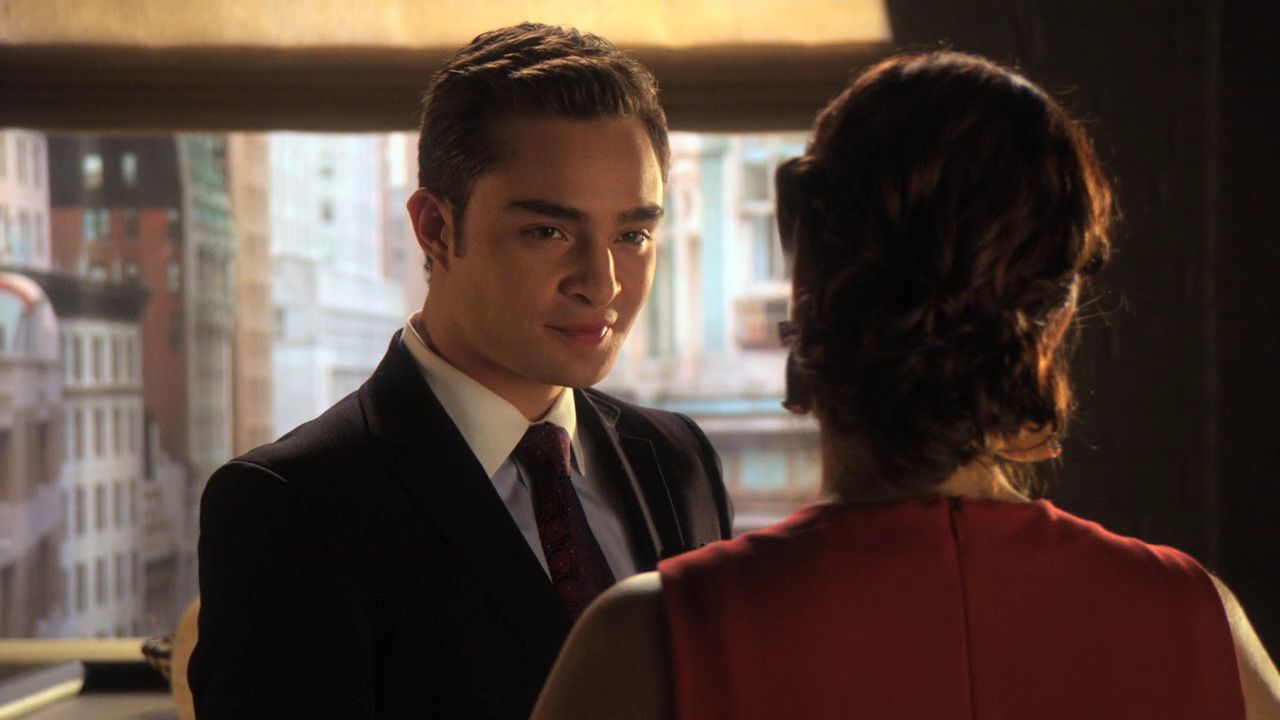 315GossipGirl0690.jpg
