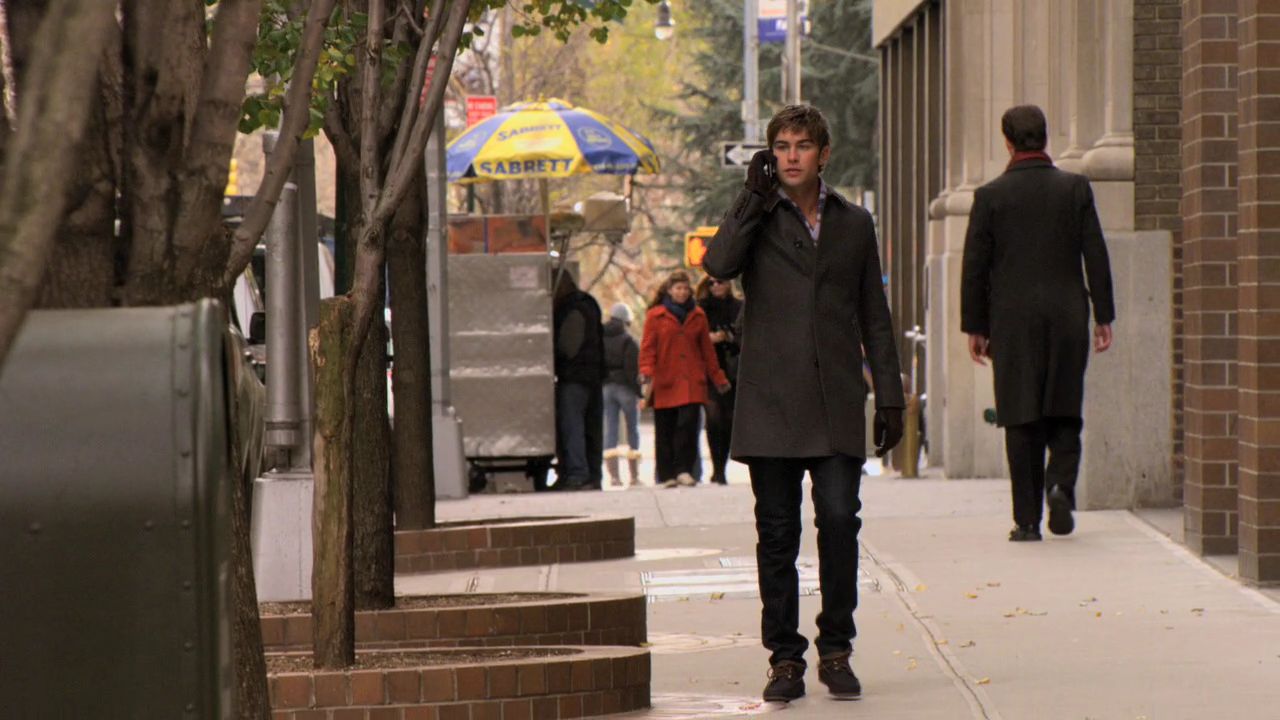 315GossipGirl0703.jpg