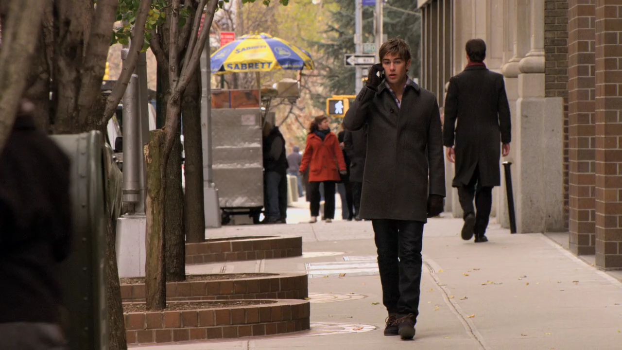 315GossipGirl0704.jpg