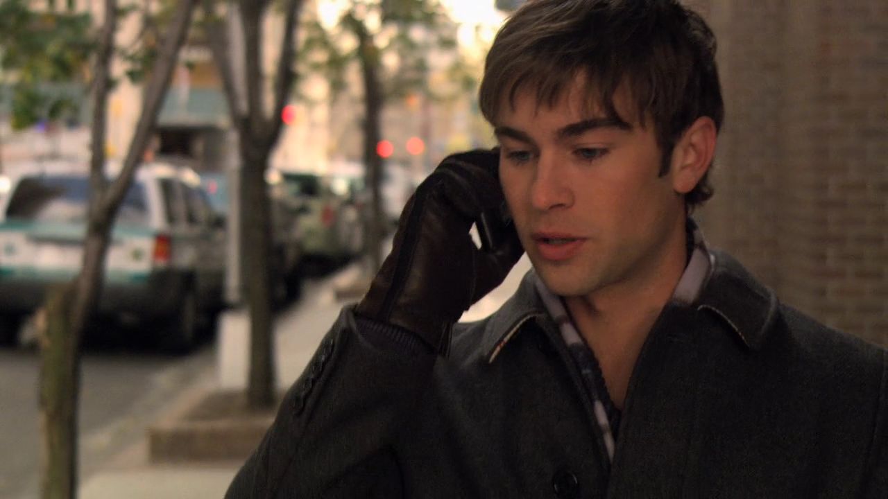 315GossipGirl0706.jpg