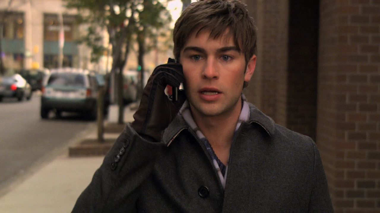 315GossipGirl0715.jpg