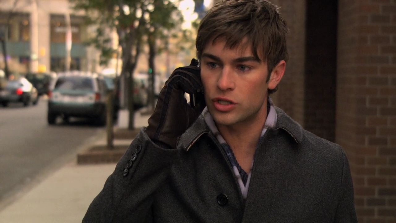 315GossipGirl0716.jpg
