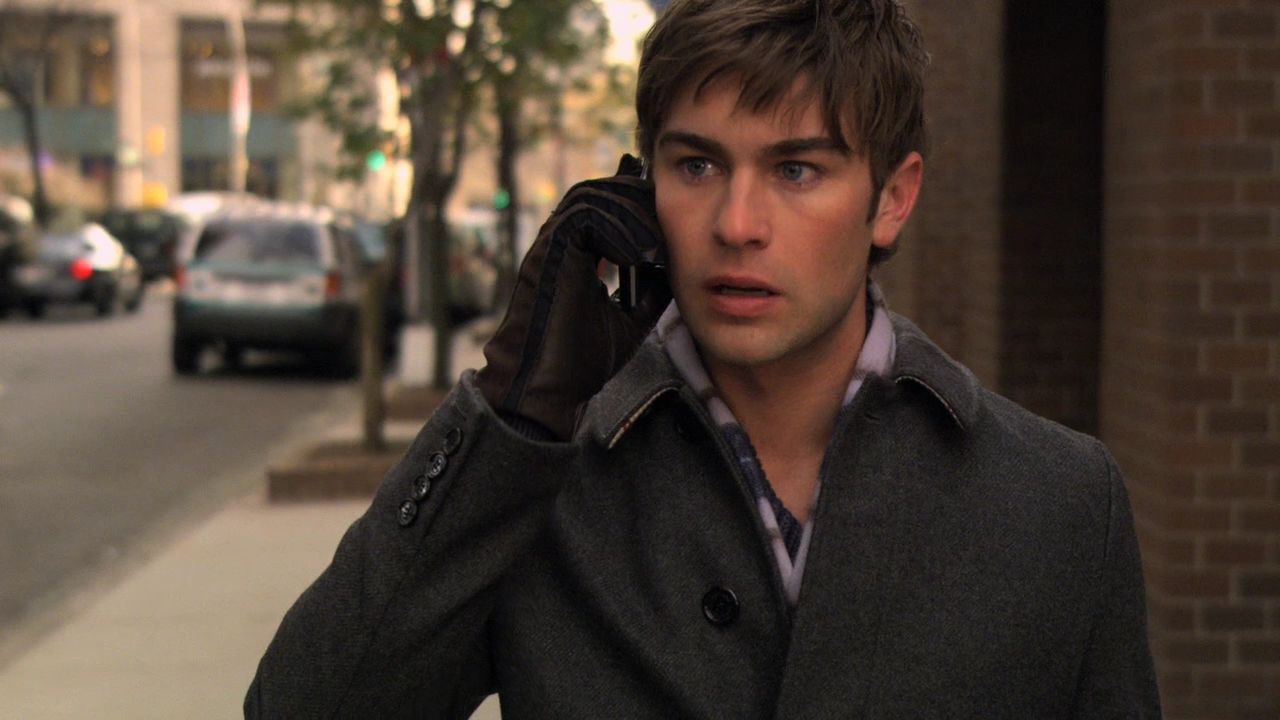 315GossipGirl0721.jpg