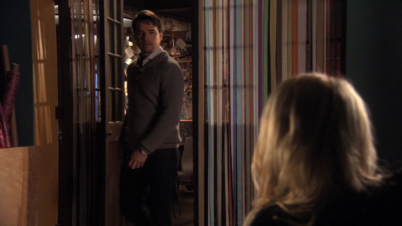 315GossipGirl0733.jpg