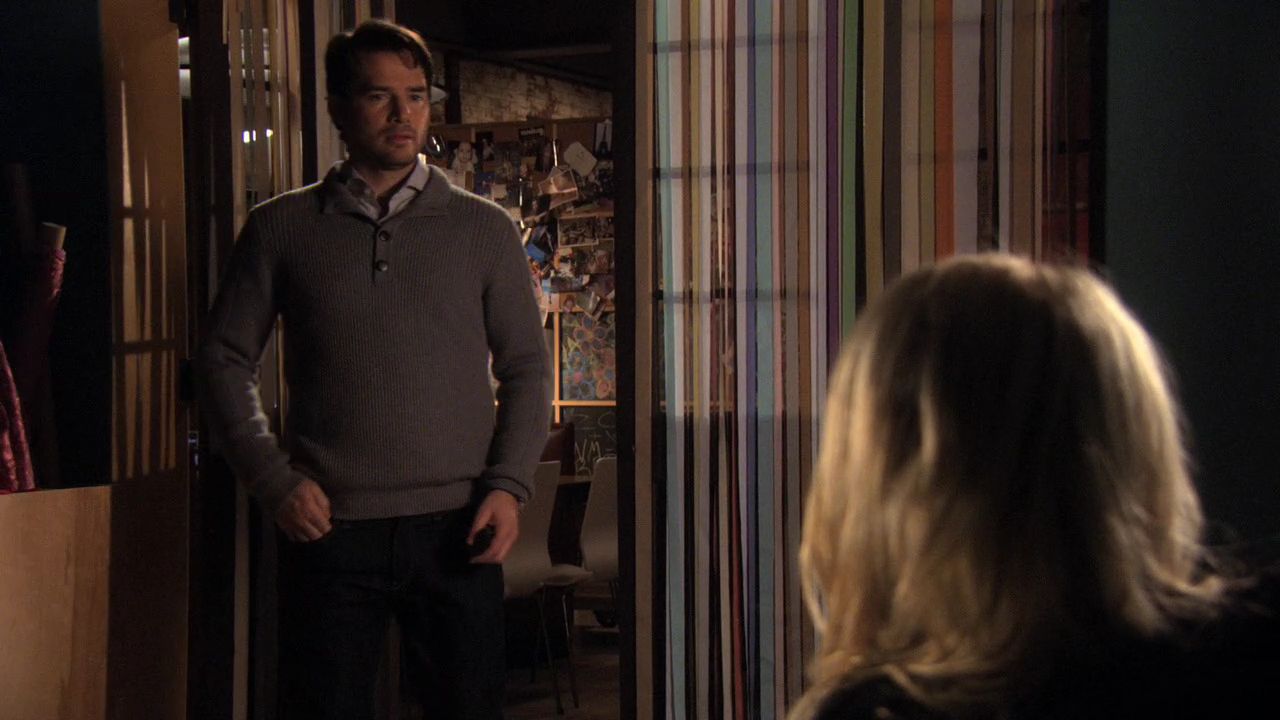 315GossipGirl0734.jpg
