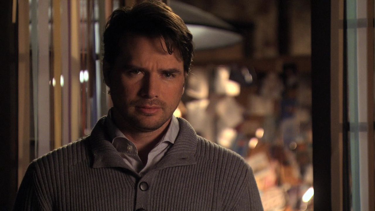 315GossipGirl0741.jpg