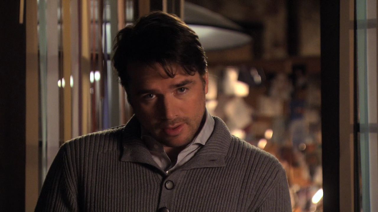 315GossipGirl0744.jpg