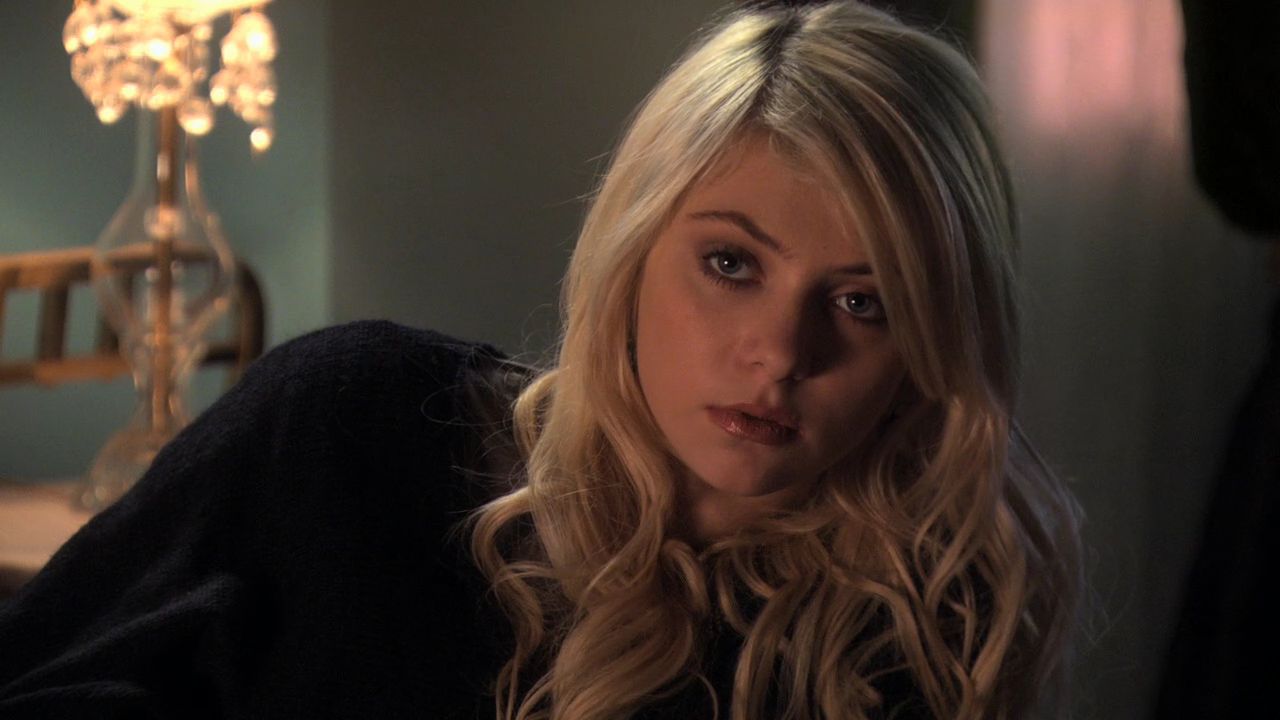 315GossipGirl0745.jpg