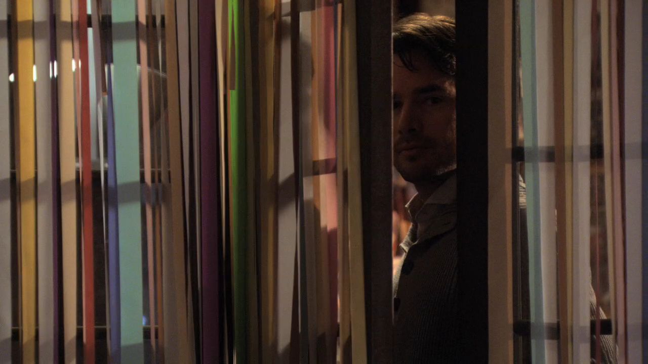 315GossipGirl0752.jpg
