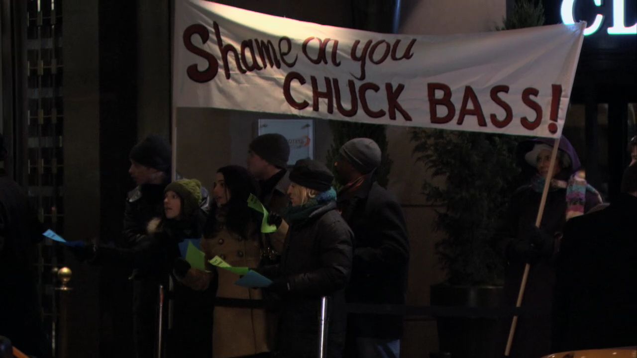 315GossipGirl0756.jpg