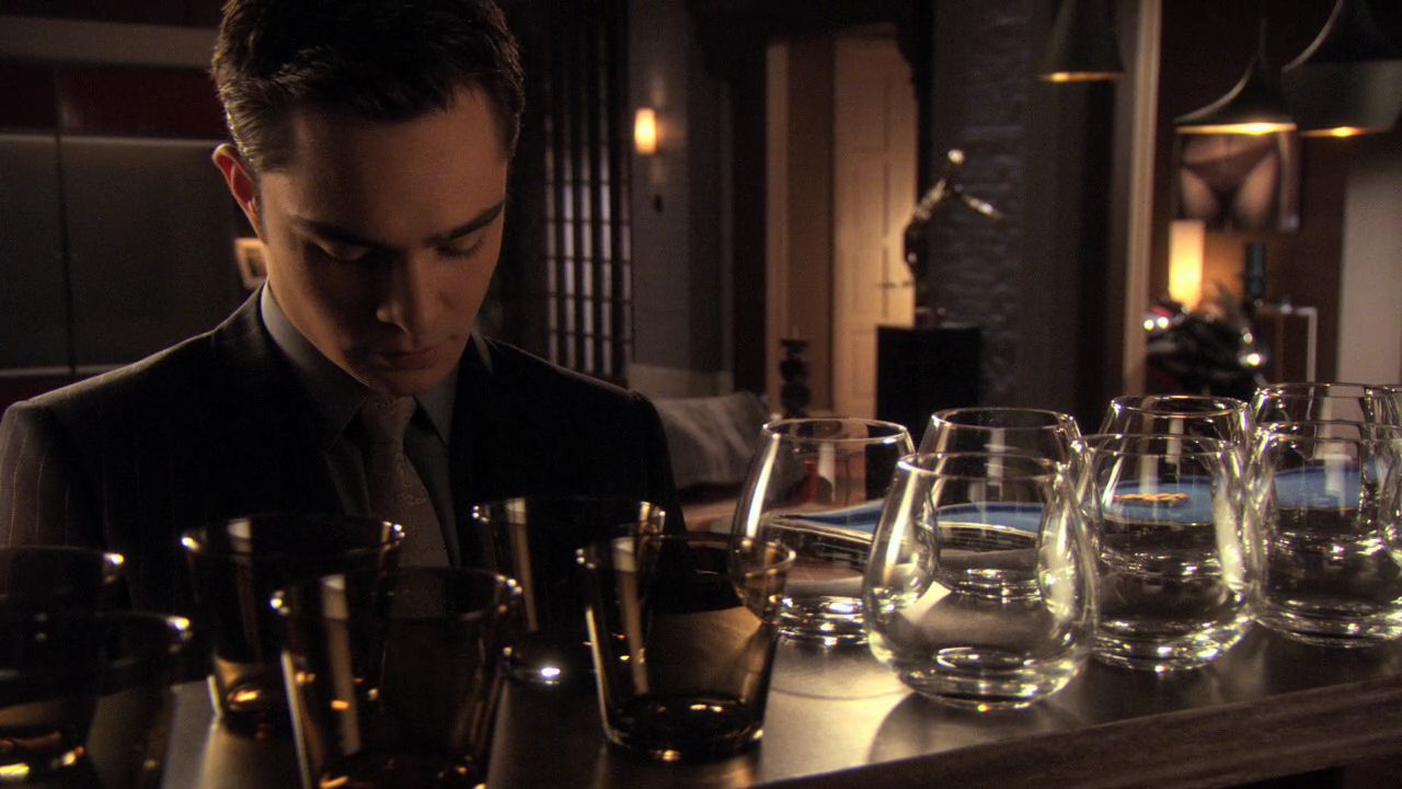 315GossipGirl0757.jpg