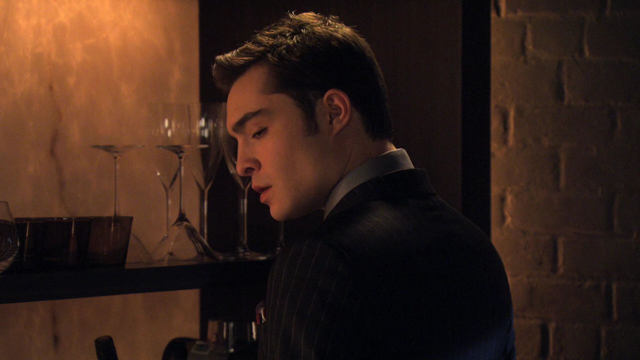 315GossipGirl0759.jpg