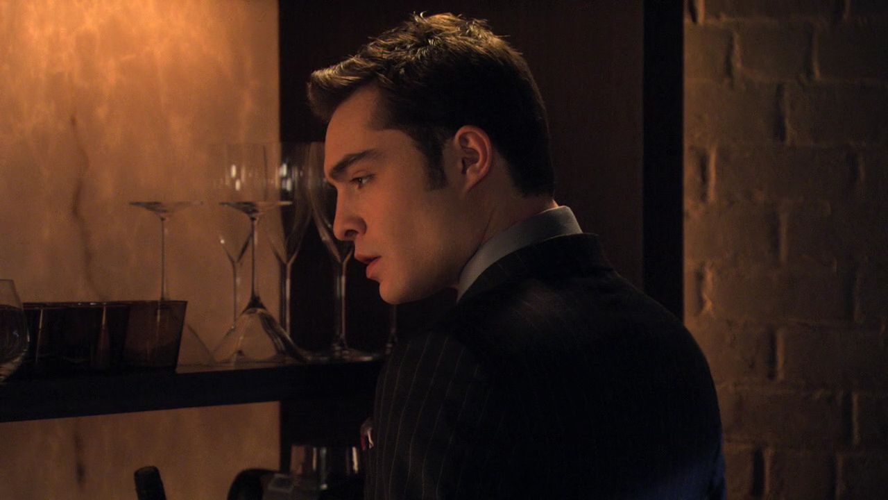 315GossipGirl0760.jpg