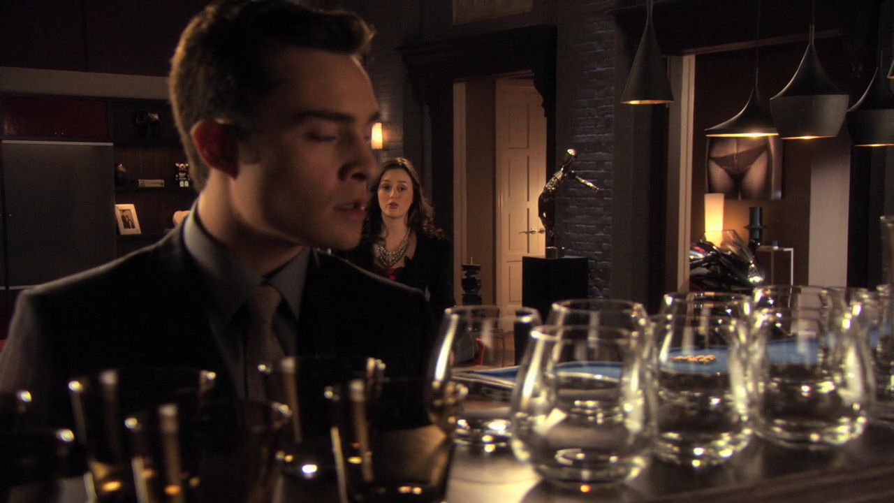 315GossipGirl0761.jpg