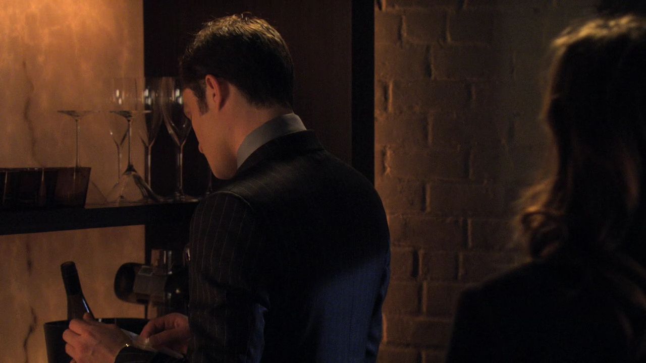 315GossipGirl0763.jpg