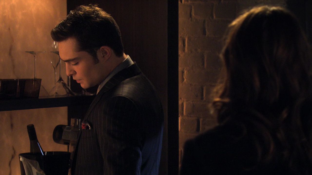 315GossipGirl0769.jpg