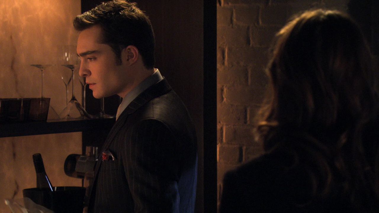315GossipGirl0770.jpg