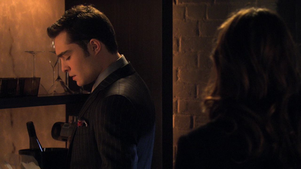 315GossipGirl0771.jpg