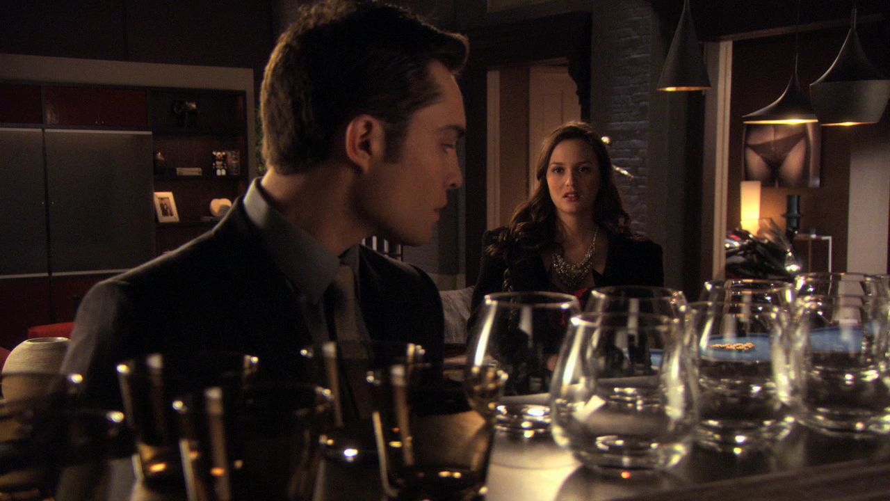 315GossipGirl0776.jpg