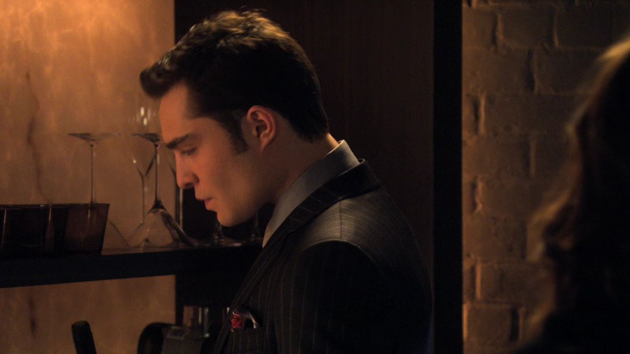 315GossipGirl0778.jpg