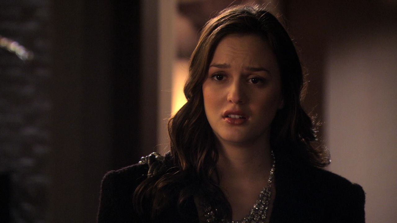 315GossipGirl0780.jpg