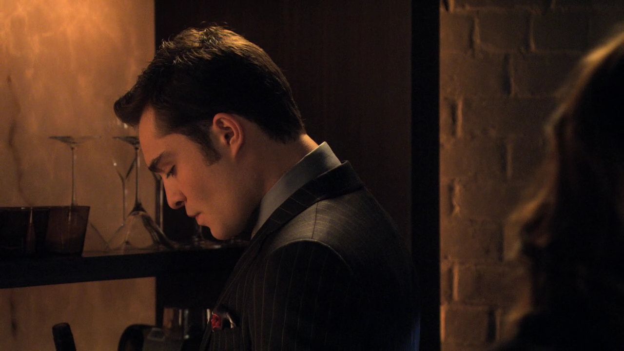 315GossipGirl0782.jpg