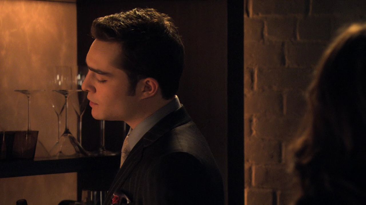 315GossipGirl0785.jpg