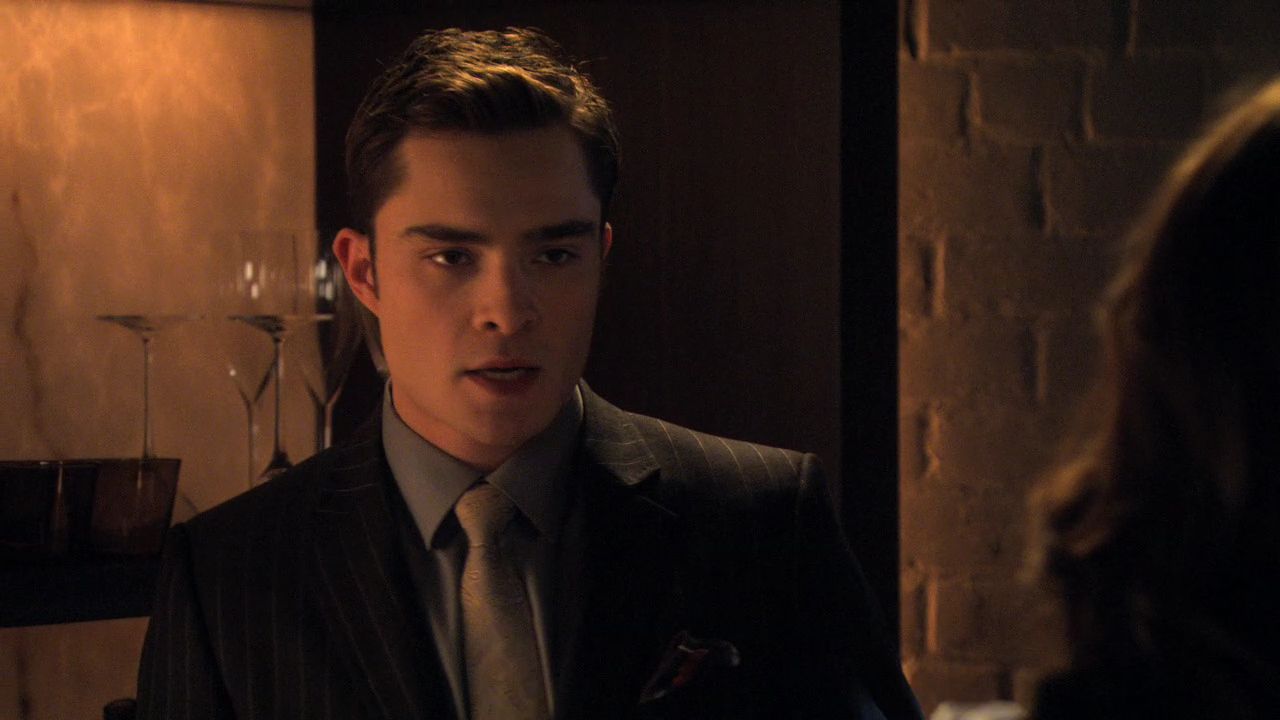 315GossipGirl0786.jpg