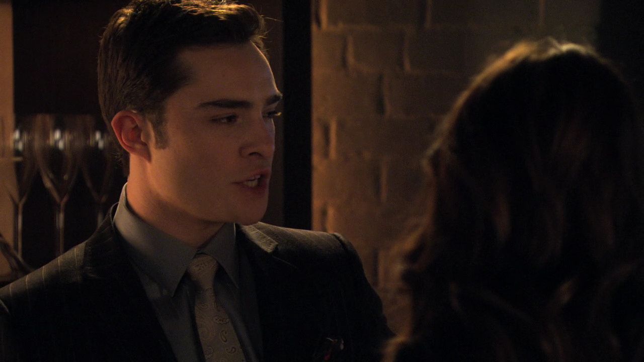 315GossipGirl0791.jpg
