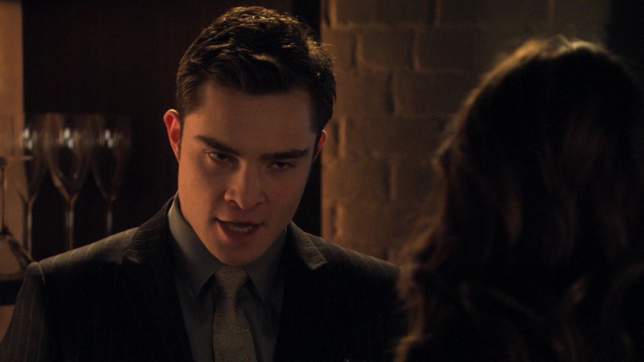 315GossipGirl0792.jpg