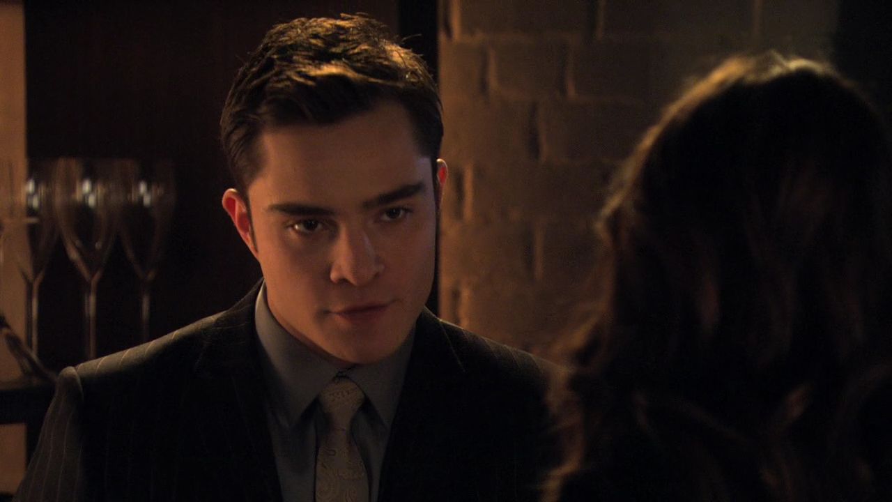 315GossipGirl0793.jpg