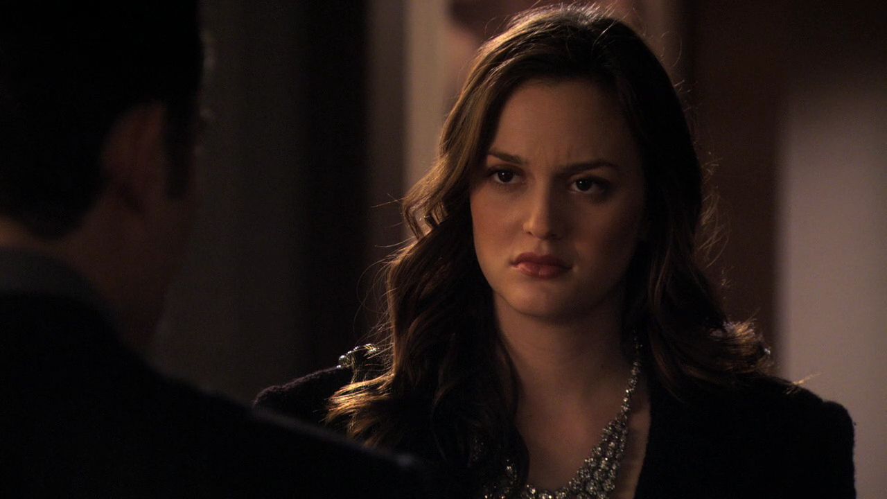 315GossipGirl0794.jpg