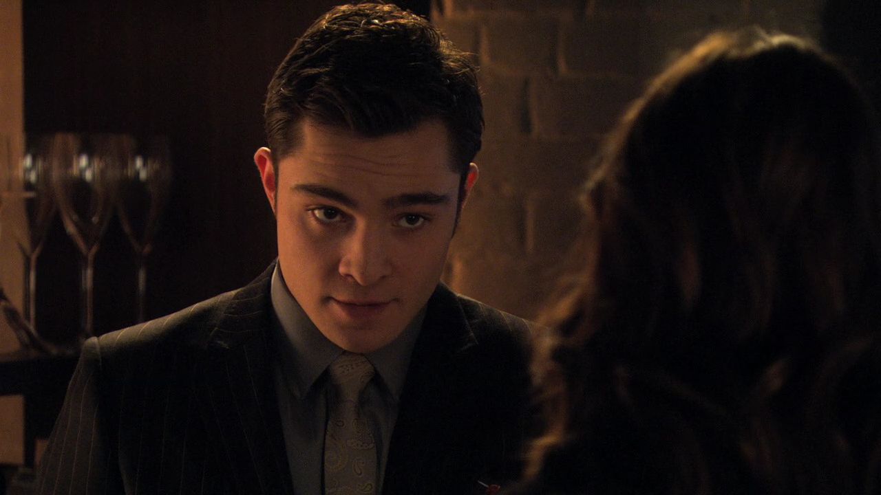 315GossipGirl0795.jpg