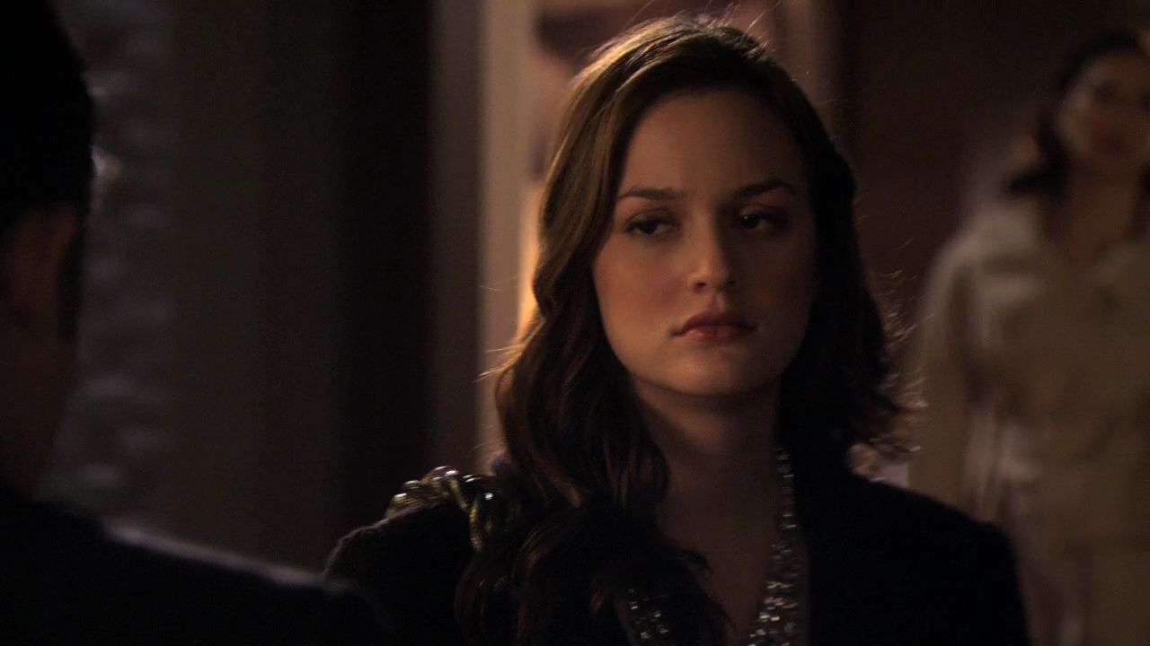 315GossipGirl0797.jpg