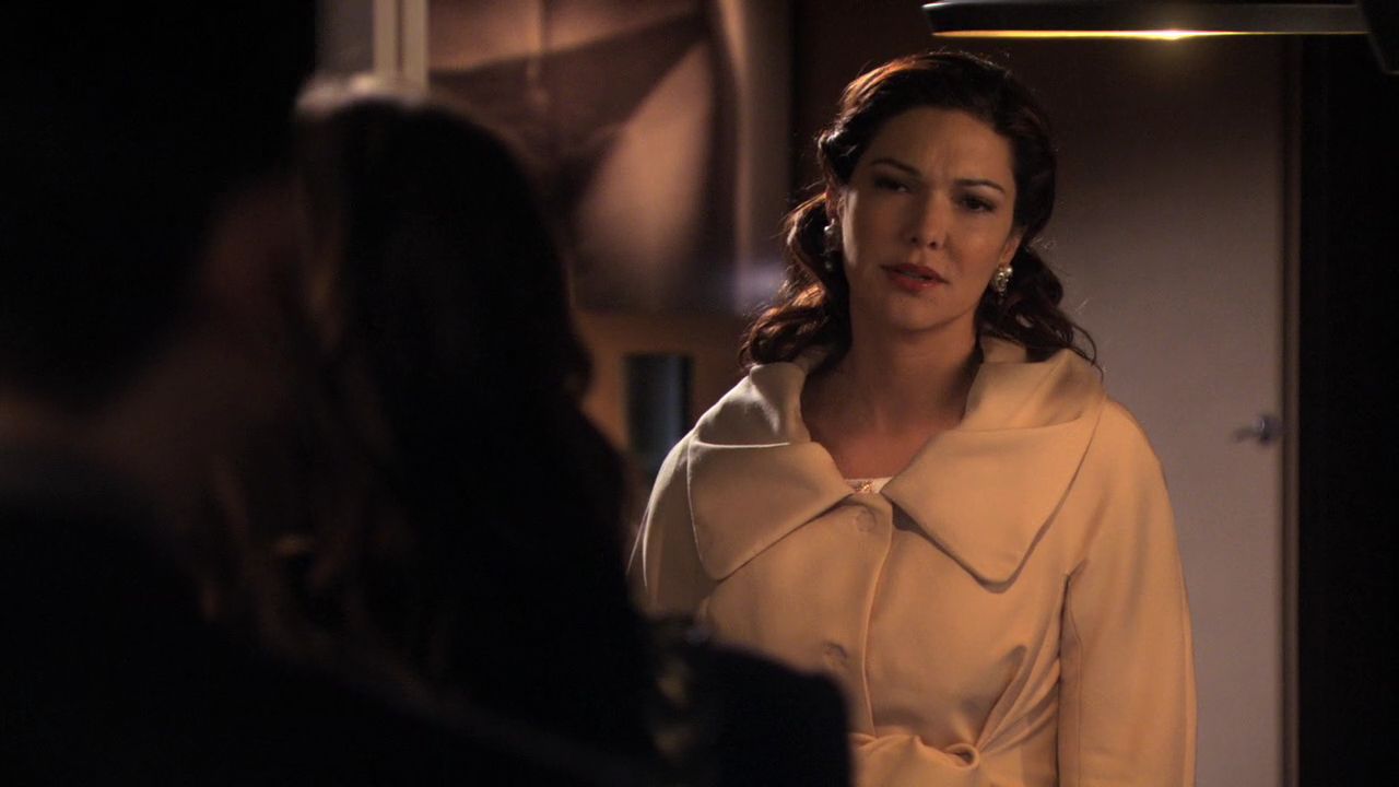 315GossipGirl0800.jpg