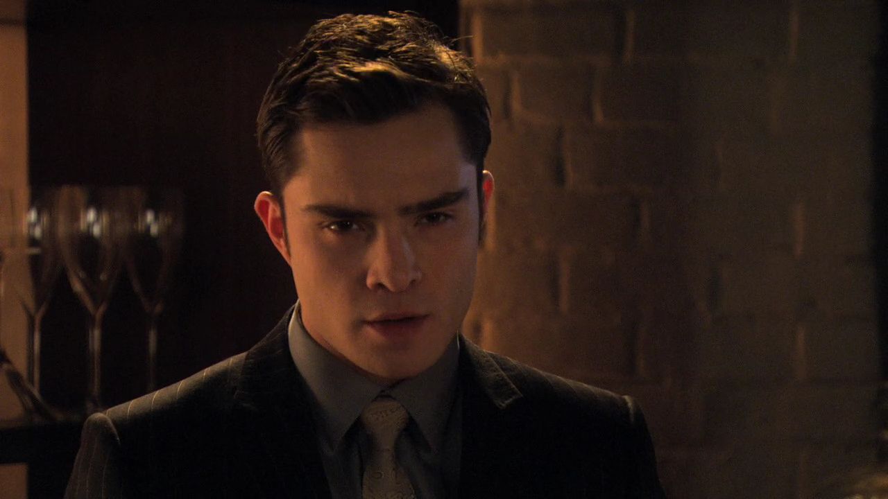 315GossipGirl0809.jpg