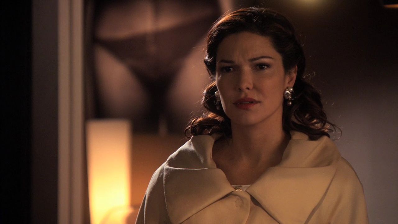 315GossipGirl0810.jpg