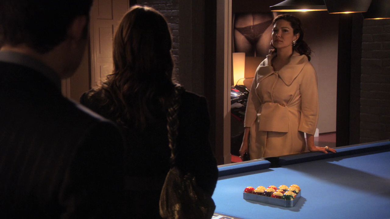 315GossipGirl0814.jpg