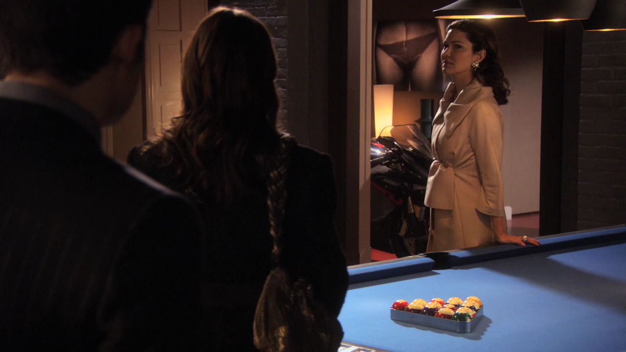 315GossipGirl0815.jpg