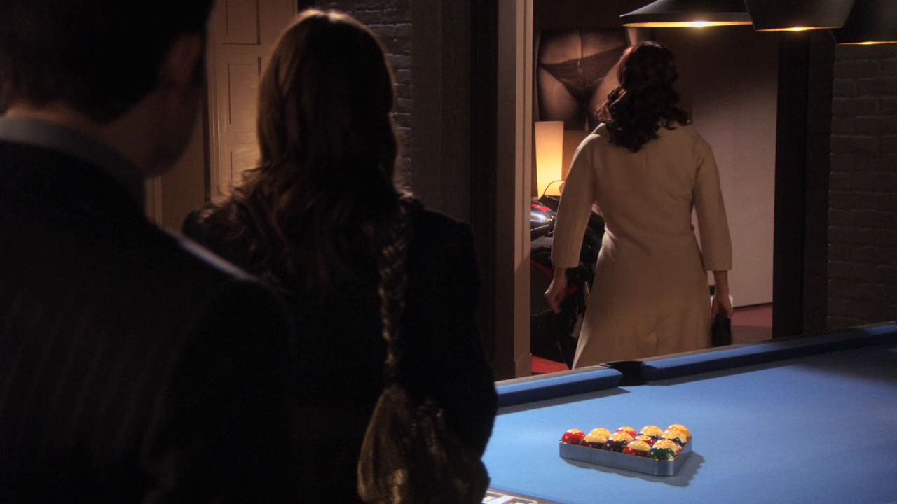 315GossipGirl0816.jpg