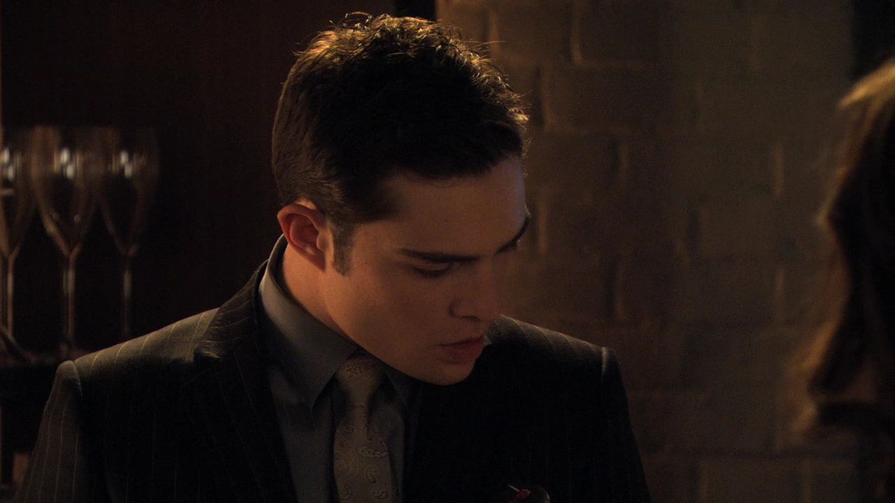 315GossipGirl0817.jpg