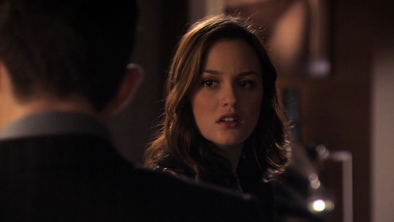 315GossipGirl0819.jpg