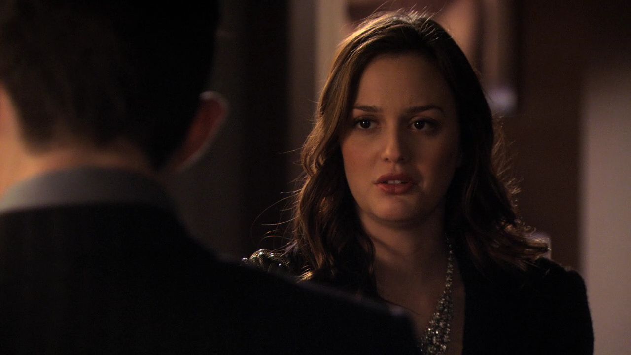 315GossipGirl0823.jpg